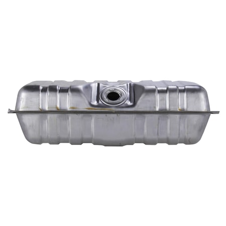 Spectra Premium Fuel Tank, F15B F15B